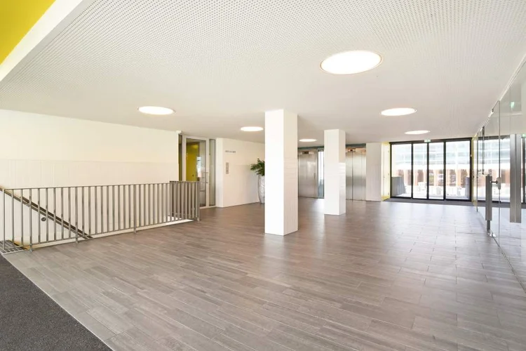Rental property 2