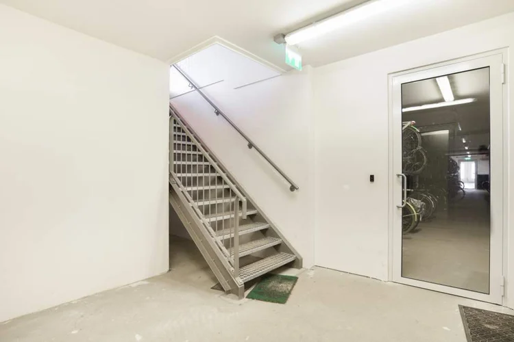 Rental property 4