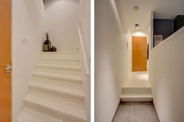 Rental property 4
