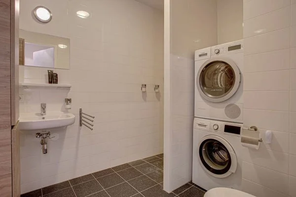 Rental property 2