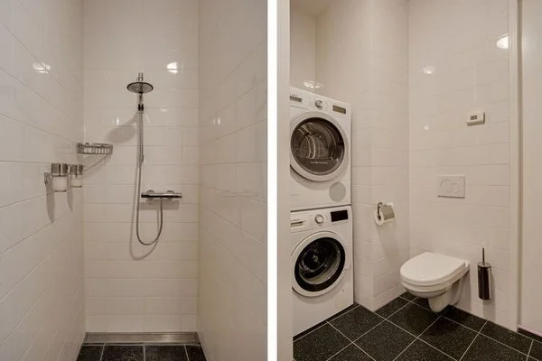 Rental property 3
