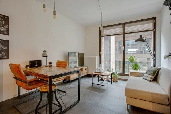 Rental property 5