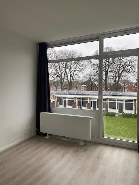 Rental property 3