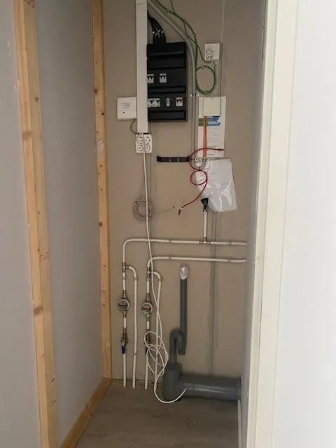 Rental property 5