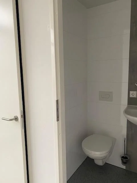 Rental property 2