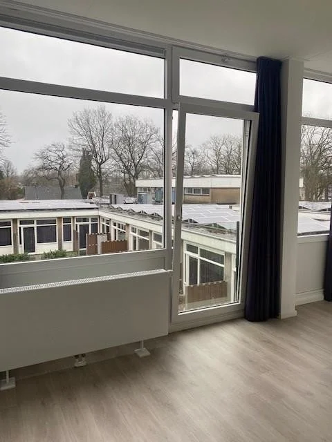 Rental property 4
