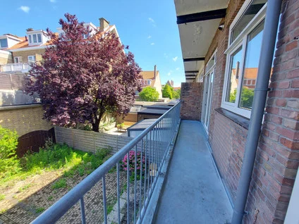 Rental property 4
