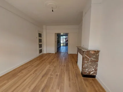 Rental property 2