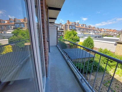 Rental property 5