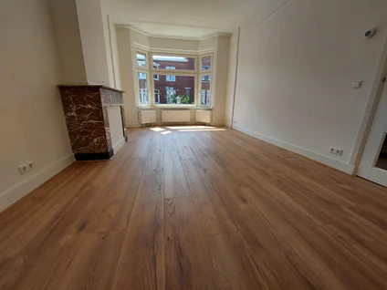 Rental property 3