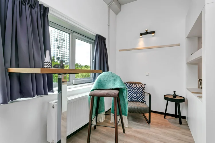 Rental property 2