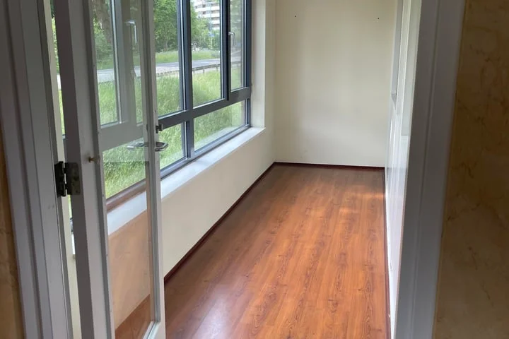 Rental property 3