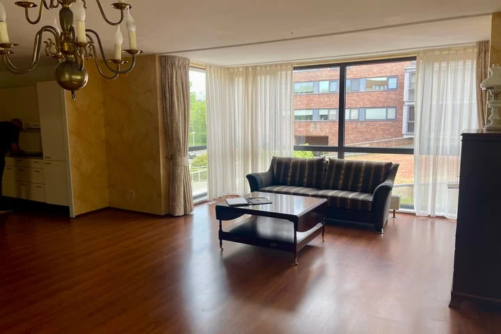 Rental property 5