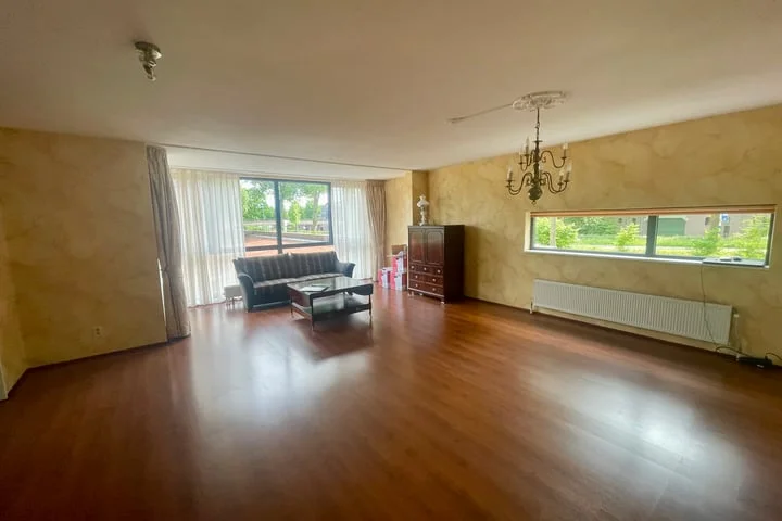 Rental property 4
