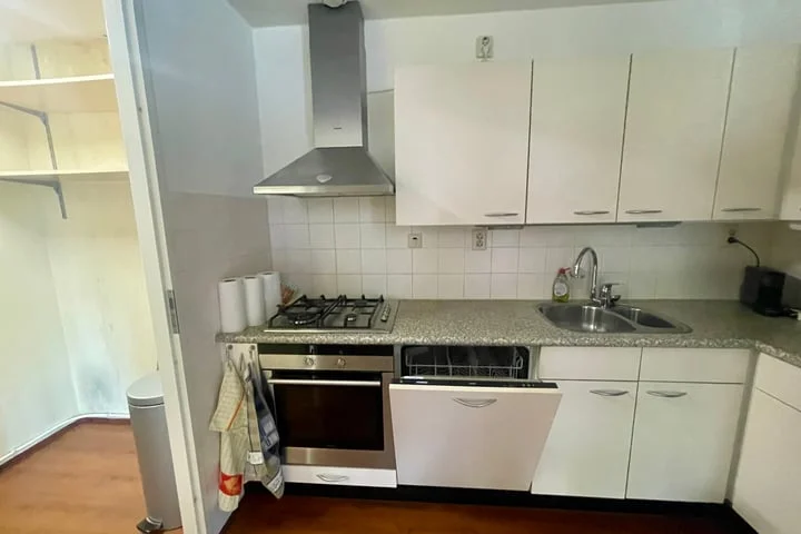 Rental property 2