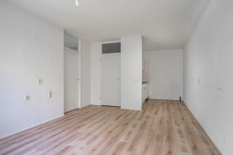 Rental property 5