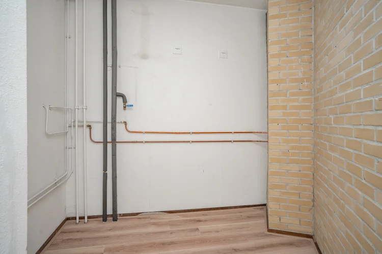 Rental property 3