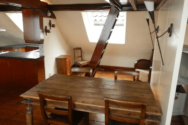 Rental property 3