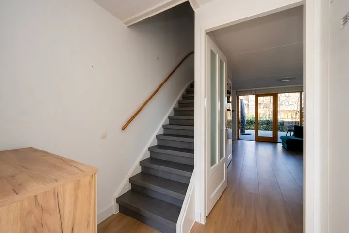 Rental property 3
