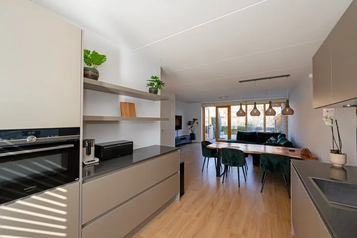 Rental property 2