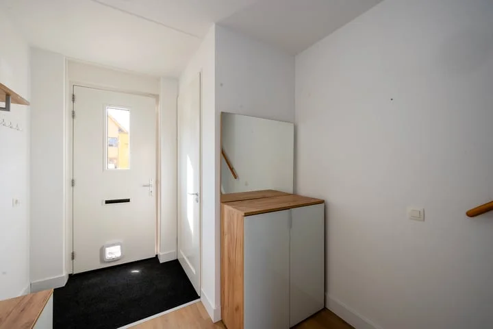 Rental property 4