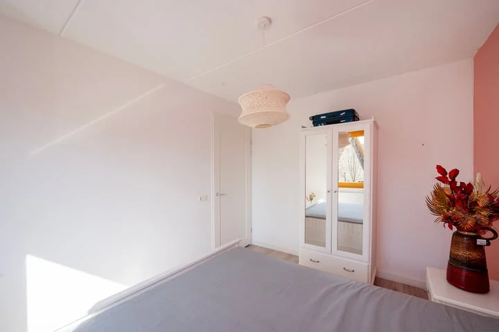 Rental property 5