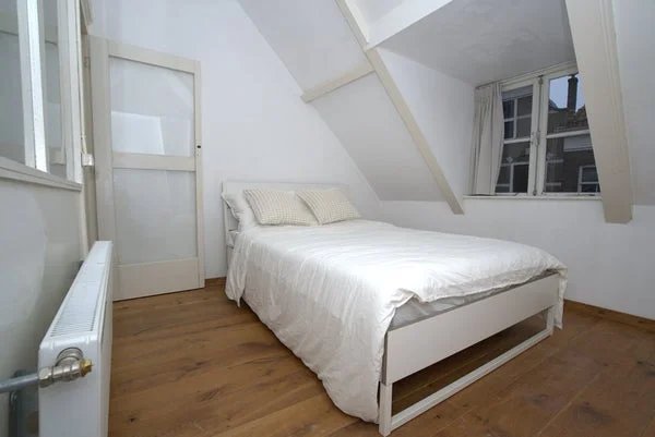 Rental property 2