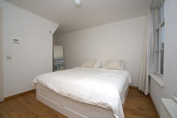 Rental property 5