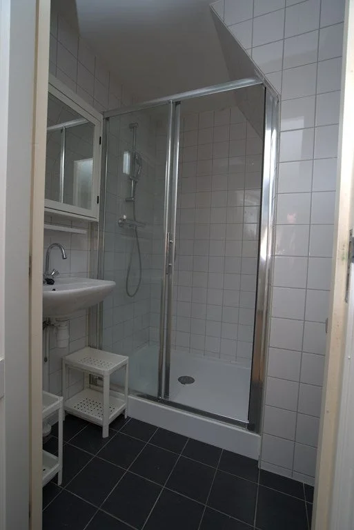 Rental property 3