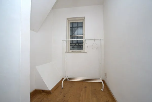 Rental property 4
