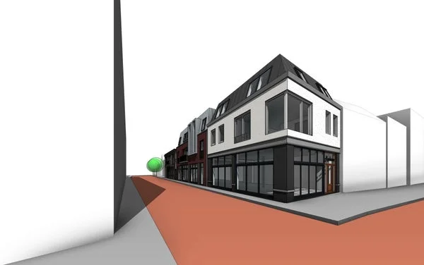 Rental property 5