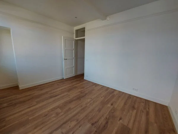 Rental property 2