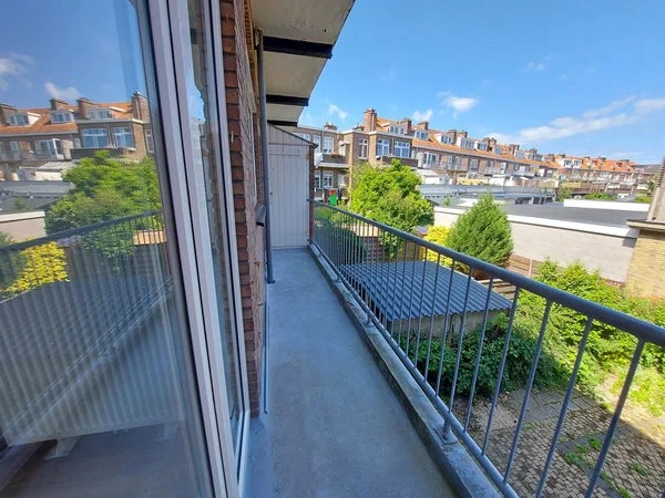 Rental property 3