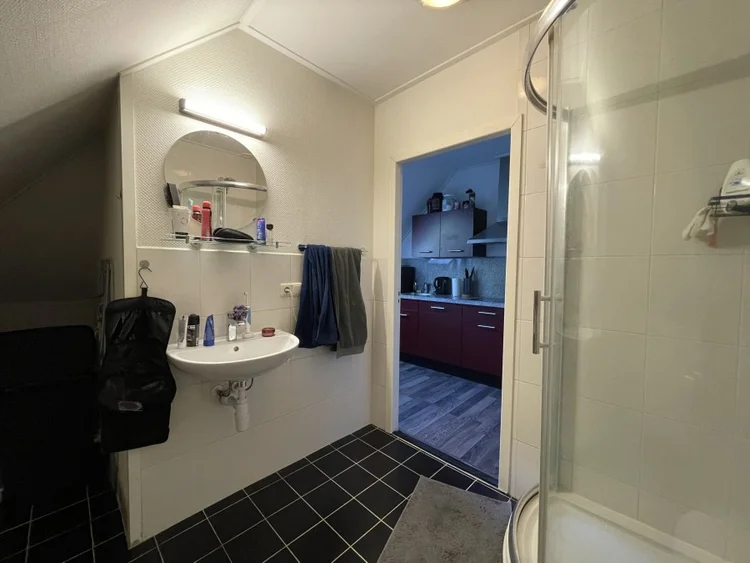 Rental property 3
