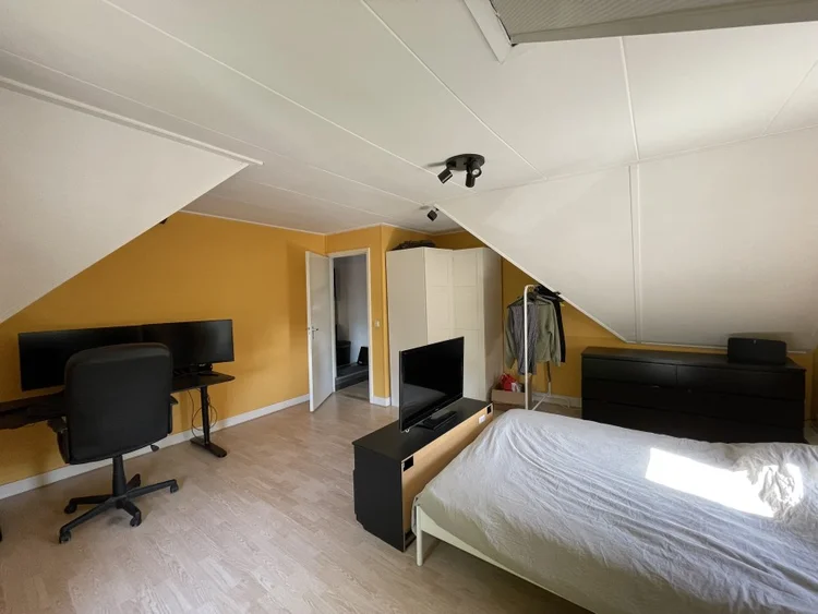 Rental property 2