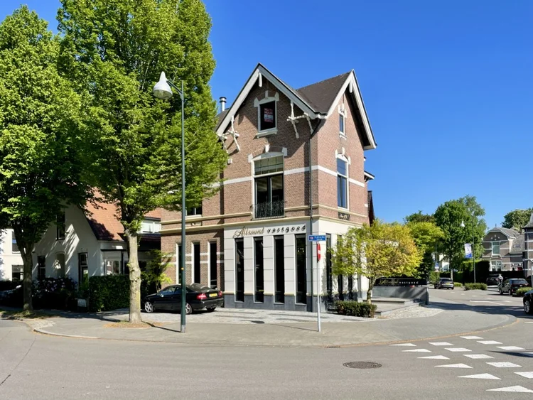 Rental property 4