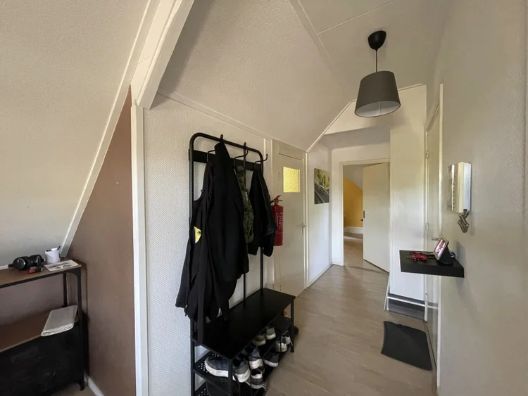 Rental property 5
