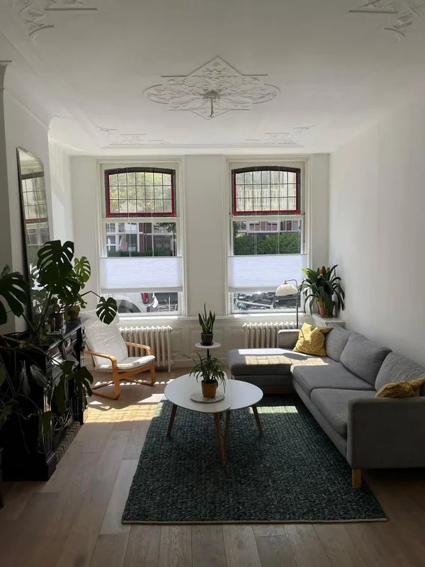 Rental property 5