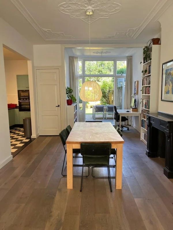 Rental property 2