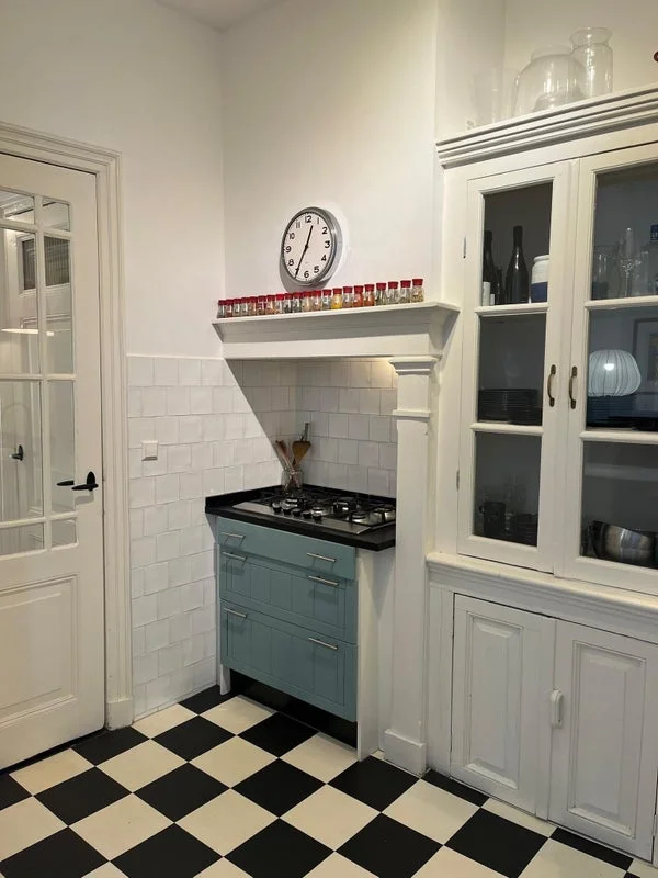 Rental property 4