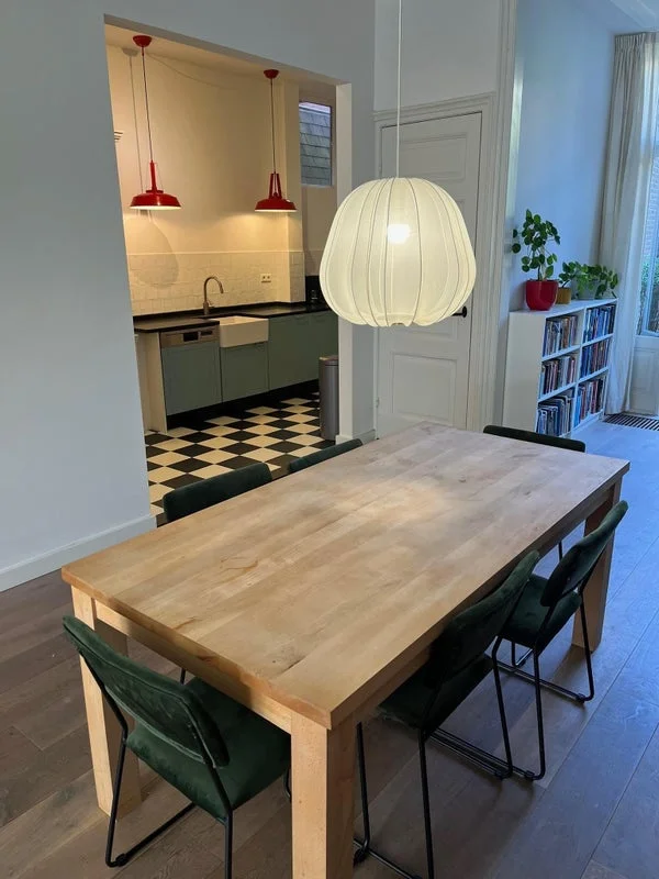 Rental property 3