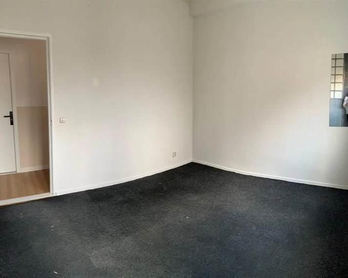 Rental property 4