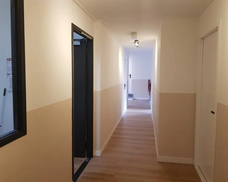 Rental property 5