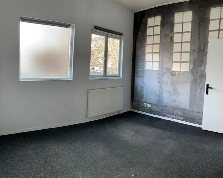 Rental property 2