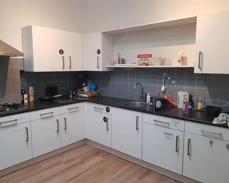 Rental property 3