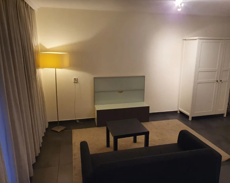 Rental property 3