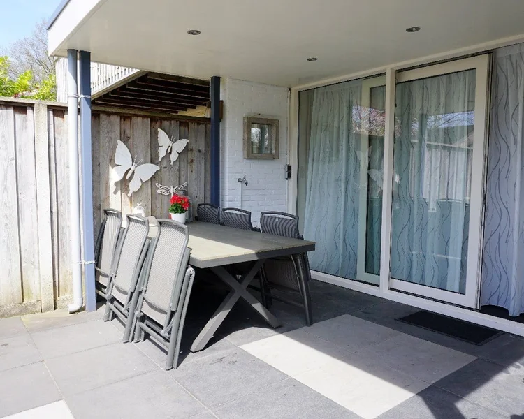Rental property 2