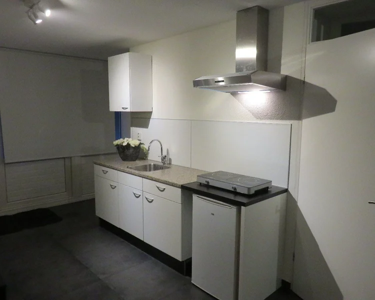 Rental property 5