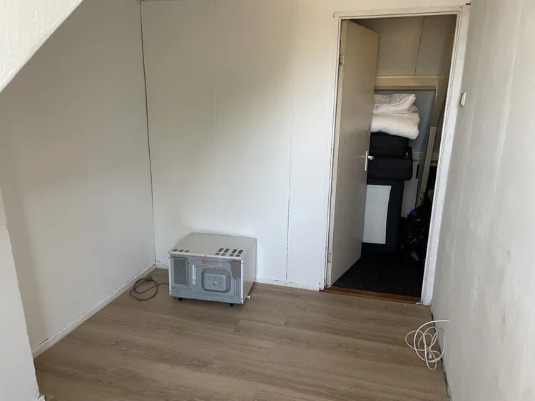Rental property 2