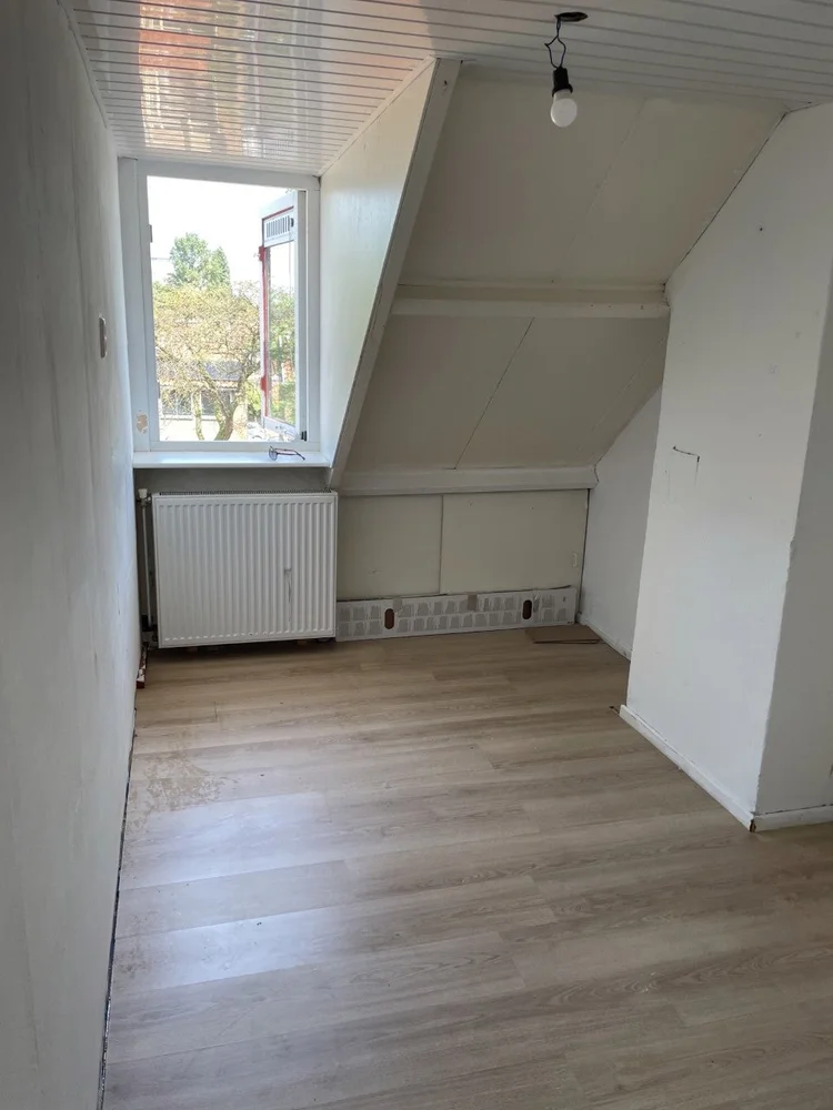 Rental property 4